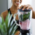 Αυτό είναι το τέλειο smoothie για επίπεδη κοιλιά! Δοκιμάστε το