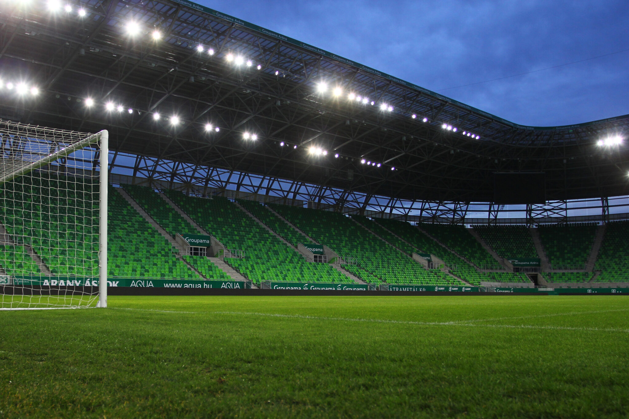 Champions League: Εισιτήρια για τον τελικό έως… τρία ευρώ