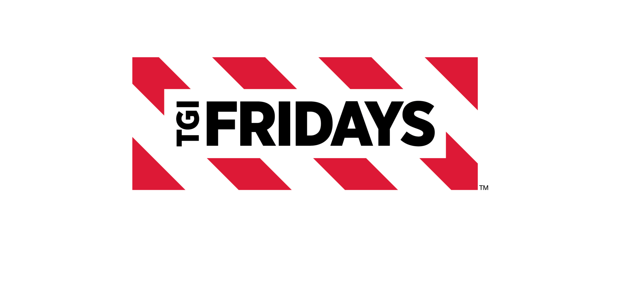 ΤΑ TGI FRIDAYS ΦΕΡΝΟΥΝ ΤΟ ΥΓΙΕΙΝΟ ΦΥΤΙΚΟ BEYOND MEAT BURGER ΣΤΗΝ ΚΥΠΡΟ!