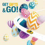 Οδηγείς με ασφάλεια; Απόδειξε το! Το Drive Safe App θα σε ανταμείψει