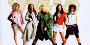 Οι Hi-5 ετοιμάζουν… reunion! (ΒΙΝΤΕΟ)