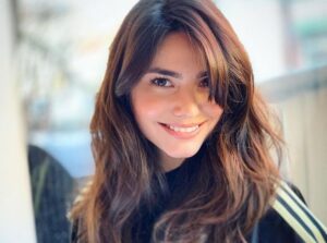 Ηλιάνα Παπαγεωργίου: Ο Κωνσταντίνος Αργυρός και ο… γάμος της! (ΒΙΝΤΕΟ)