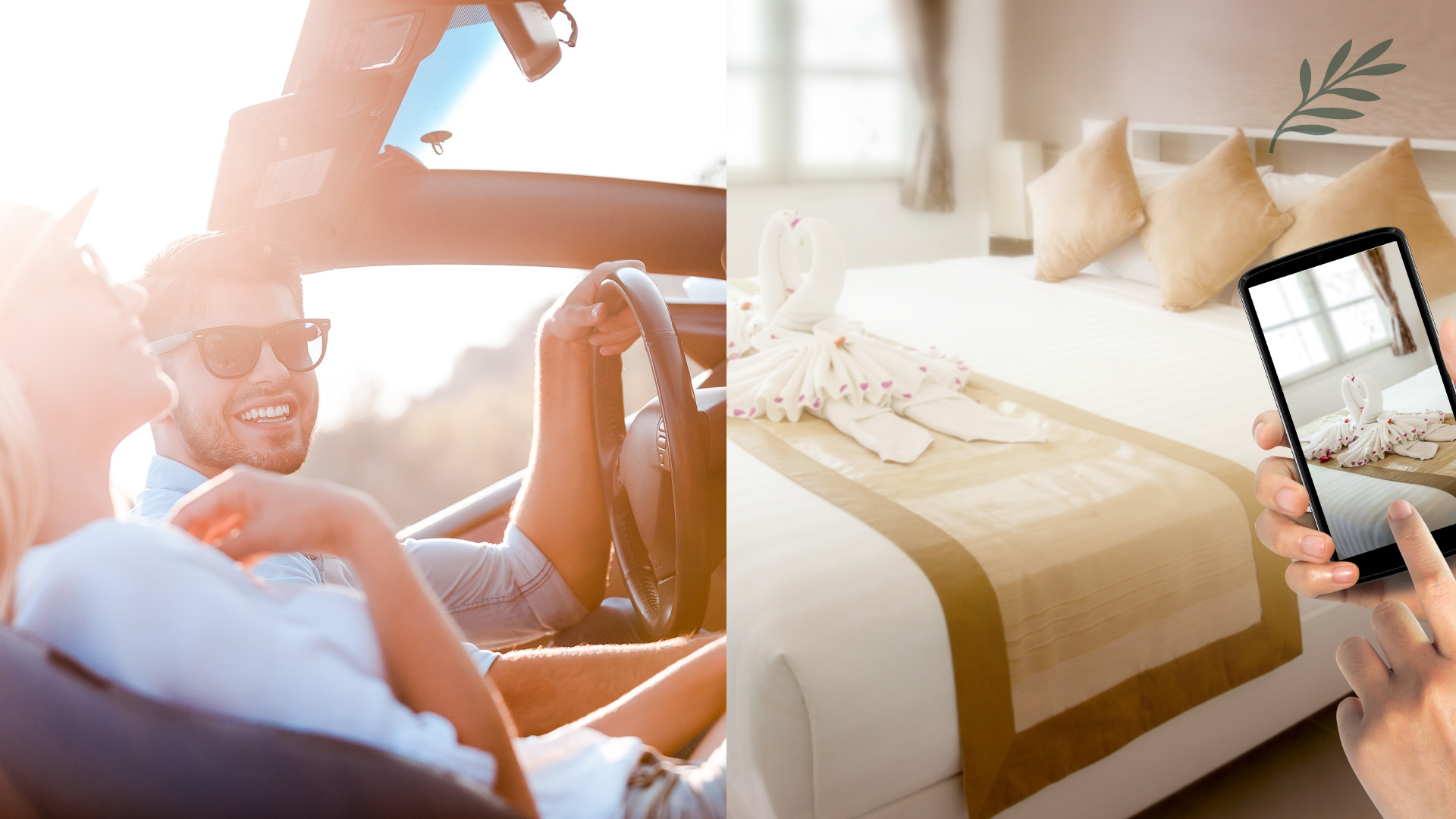 Η CYPRUS AIRWAYS ΑΝΑΚΟΙΝΩΝΕΙ ΕΠΙΠΛΕΟΝ ΥΠΗΡΕΣΕΙΕΣ ΣΤΟ CYPRUSAIRWAYS.COM