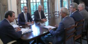 Διαφωνεί με την σύσταση ενιαίου εποπτικού μηχανισμού για Ταμεία Προνοίας η ΔΕΟΚ