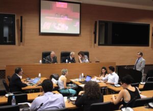 Υπόθεση Focus: Από κατηγορούμενος, μάρτυρας κατηγορίας ο Ανδρέας Κιζουρίδης