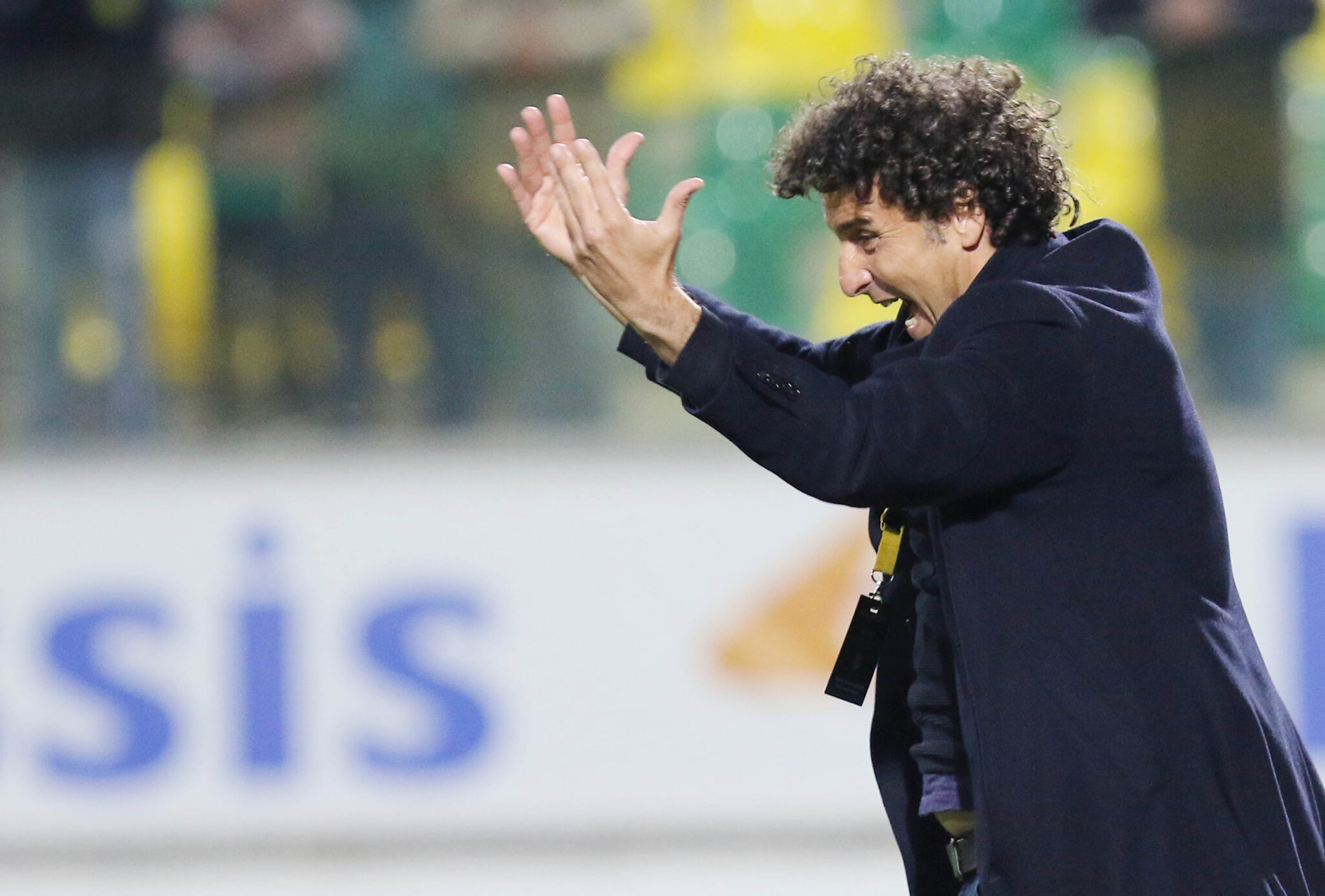 Αγώνας «δρόμου» για τέσσερις στης ΑΕΚ