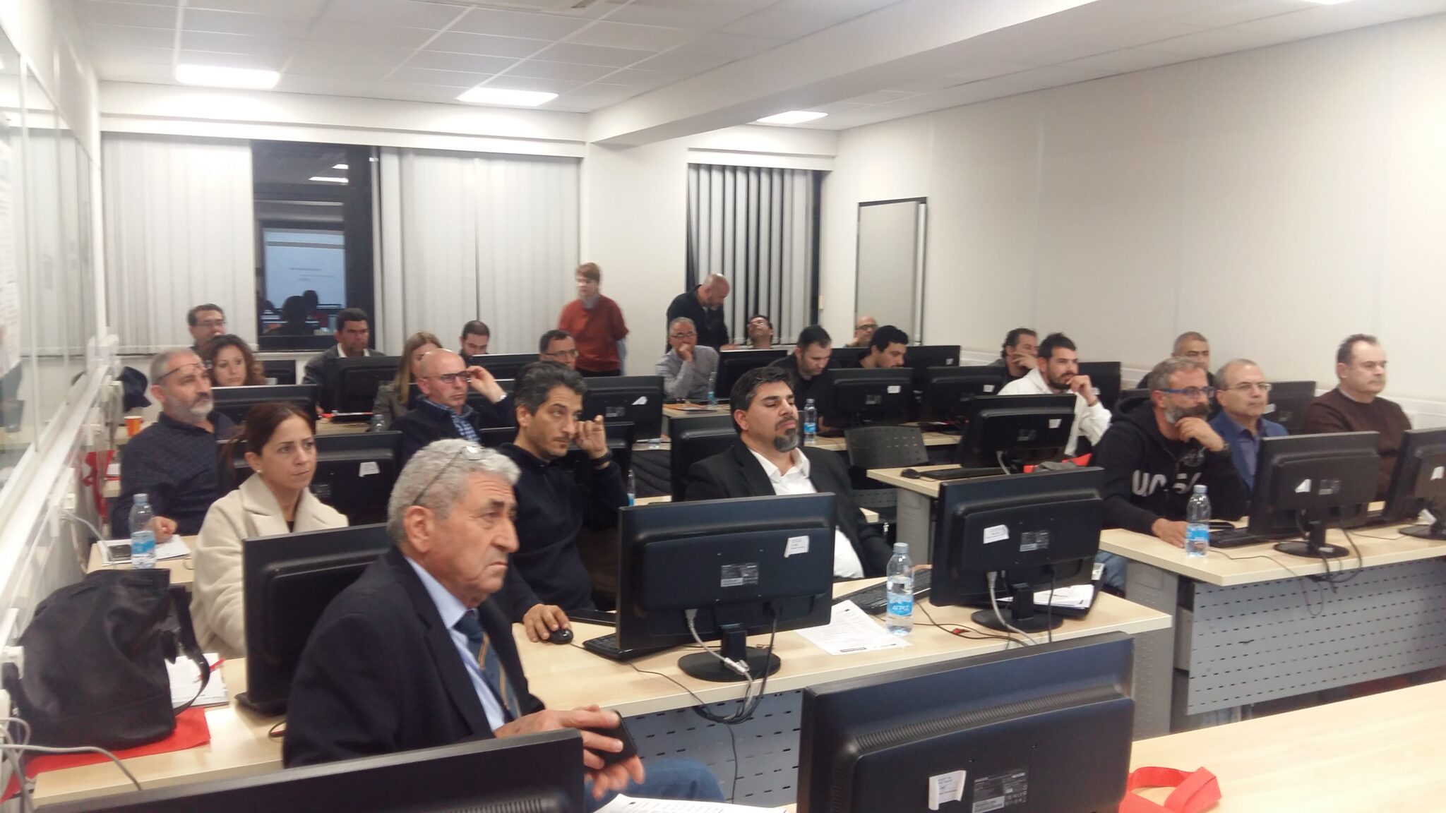 ενδομητρίωση