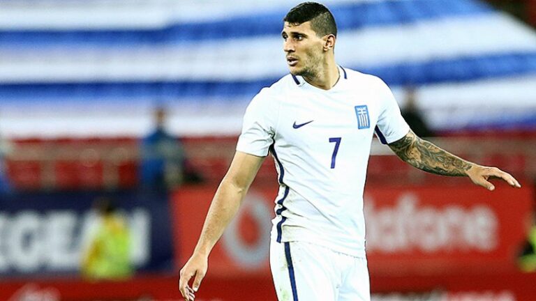 Ομόνοια για Καρέλη;