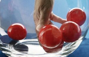 Με… κλήρωση οι αγώνες 5ης και 6ης αγωνιστικής στο Πρωτάθλημα Cyta