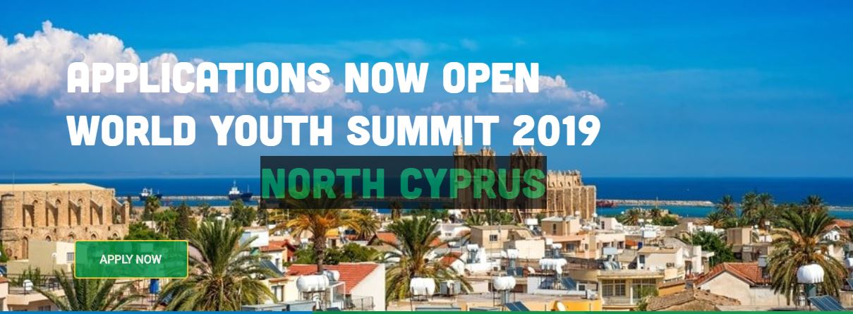 Δεν έχουν καμία σχέση με τη Σύνοδο Νεολαίας στα κατεχόμενα, ξεκαθαρίζουν τα ΗΕ