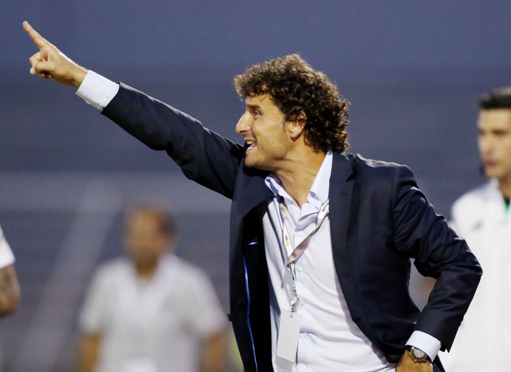 Στην τελική ευθεία ενόψει Απόλλωνα η ΑΕΚ