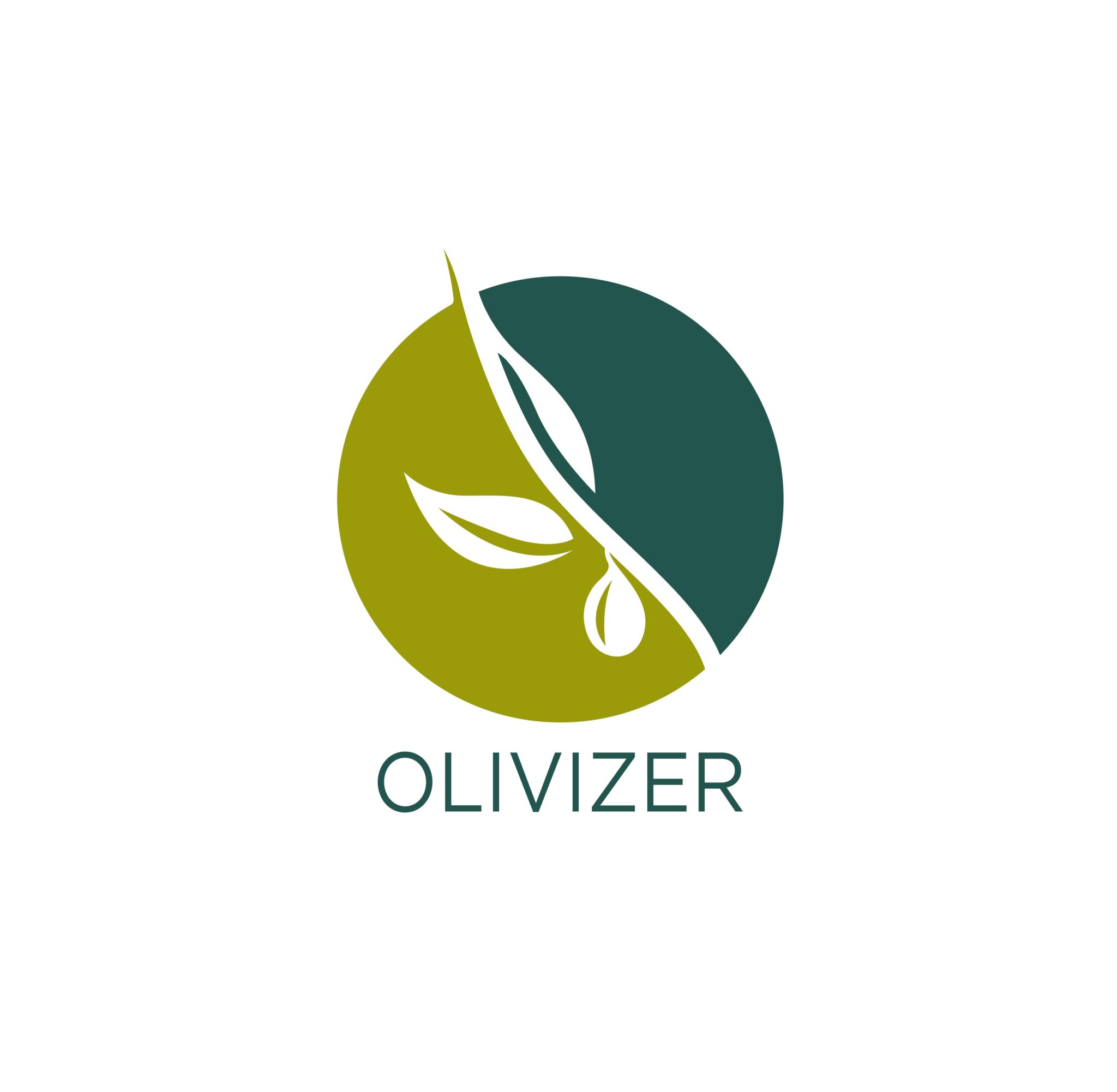 ΓΝΩΡΙΣΤΕ ΤΟΥΣ OLIVIZER