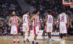 Άλλοθι, δεν έχεις άλλοθι…