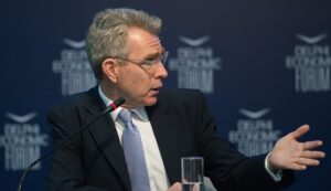 Με συμμετοχή Πομπέο η τετραμερής του Ισραήλ