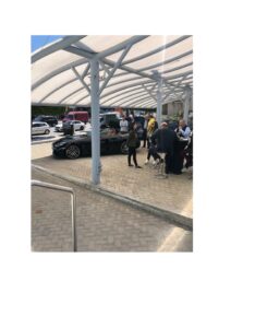 Ολότελα Νέο BMW Σειρά 3