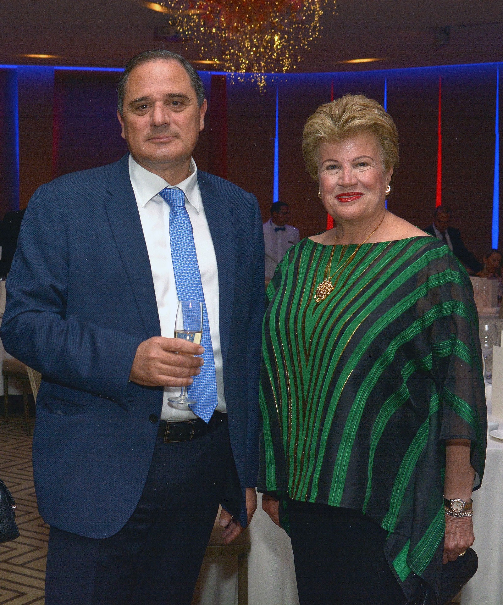 Goût de France 2019