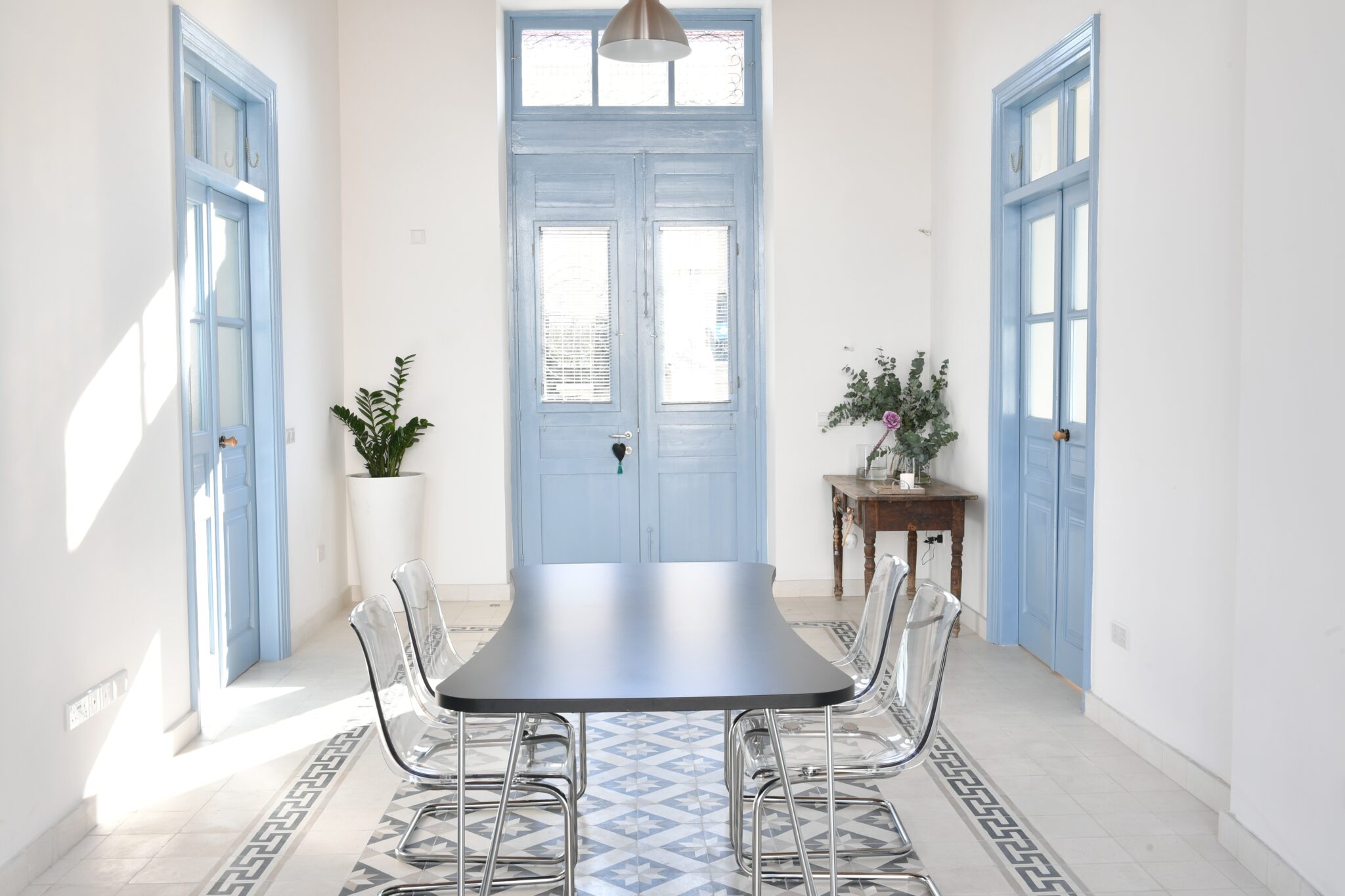 Νέα Επαγγελματική Στέγη για την EnergyIntel