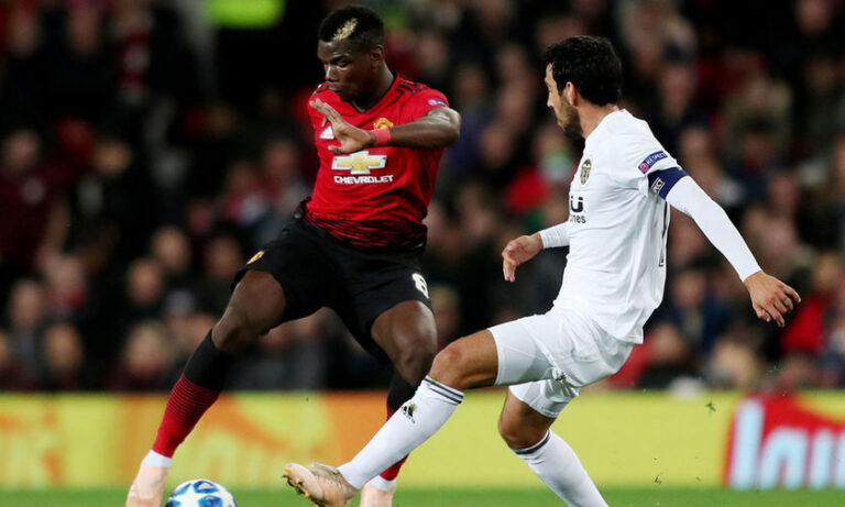 Champions League: Αγγλία και Ισπανία βίοι αντίθετοι στον θεσμό (ΦΩΤΟ)