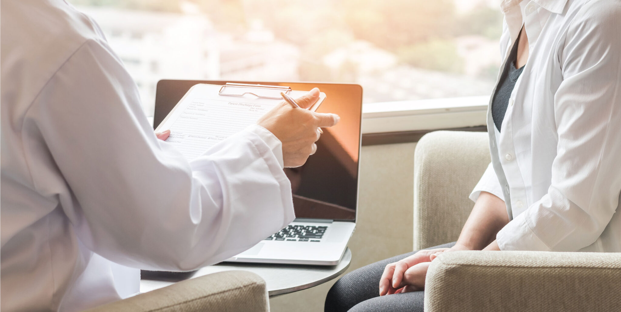 ΣΤΡΑΤΗΓΙΚΗ ΣΥΝΕΡΓΑΣΙΑ ΤΗΣ ΒΑΡΝΑΒΑΣ ΧΑΤΖΗΠΑΝΑΓΗΣ ΛΤΔ ΚΑΙ ROCHE DIAGNOSTICS LTD