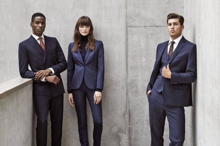 The Mall of Cyprus: Συνεχίζει δυναμικά την επέκταση του