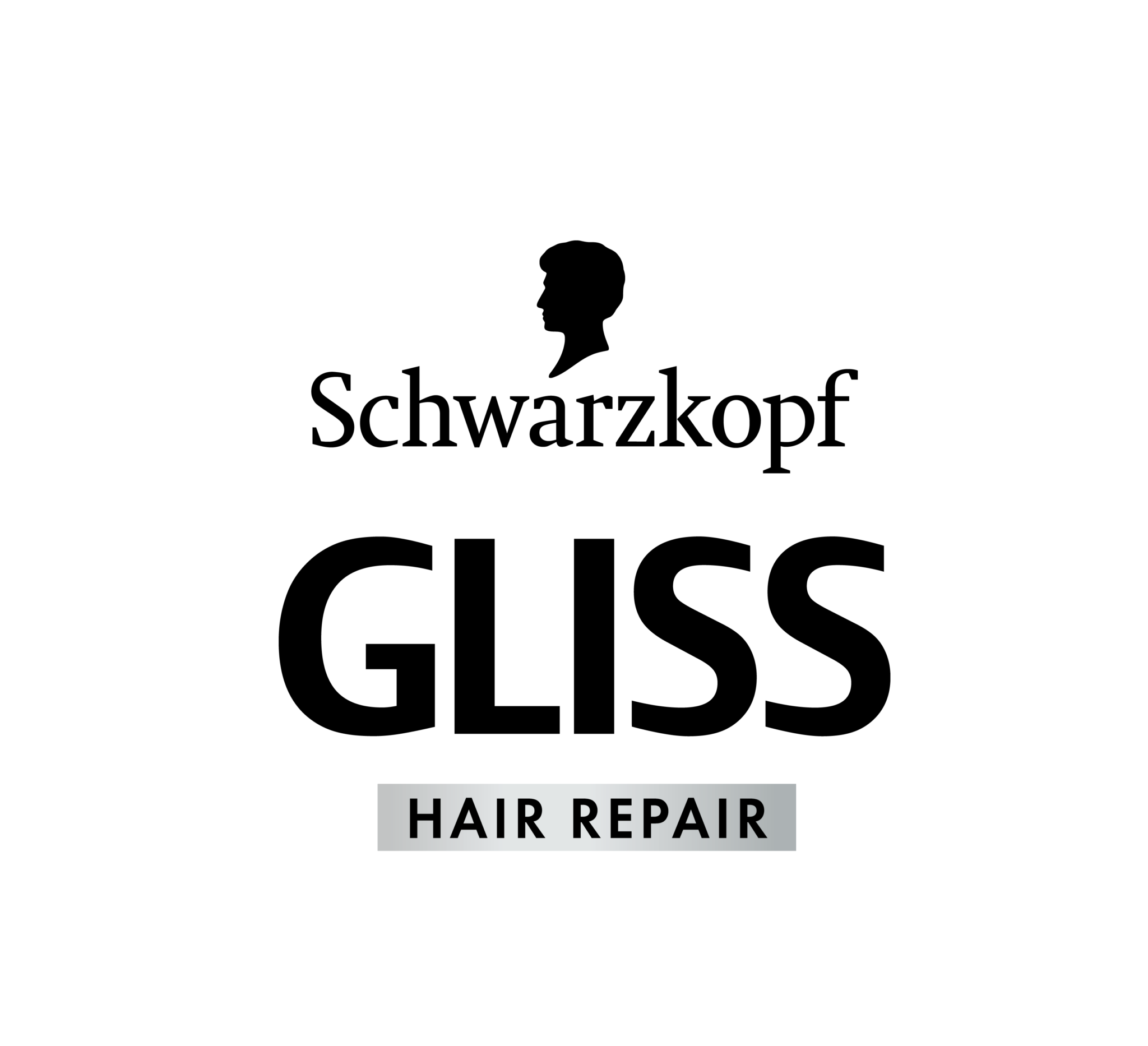 Το Schwarzkopf Gliss γιόρτασε τη γιορτή της γυναίκας χαρίζοντας 983 σαμπουάν