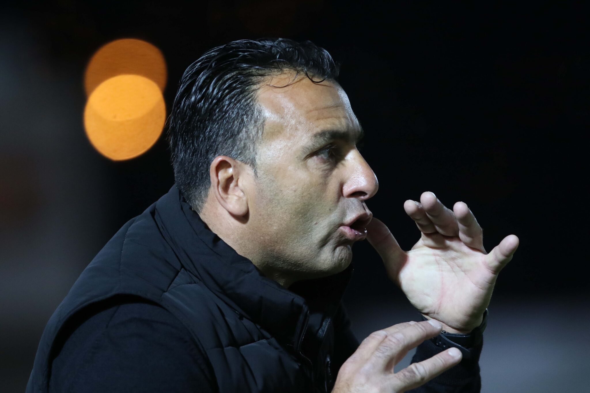 Ανασύνταξη δυνάμεων και ύστατη προσπάθεια για τον τίτλο στον Απόλλωνα