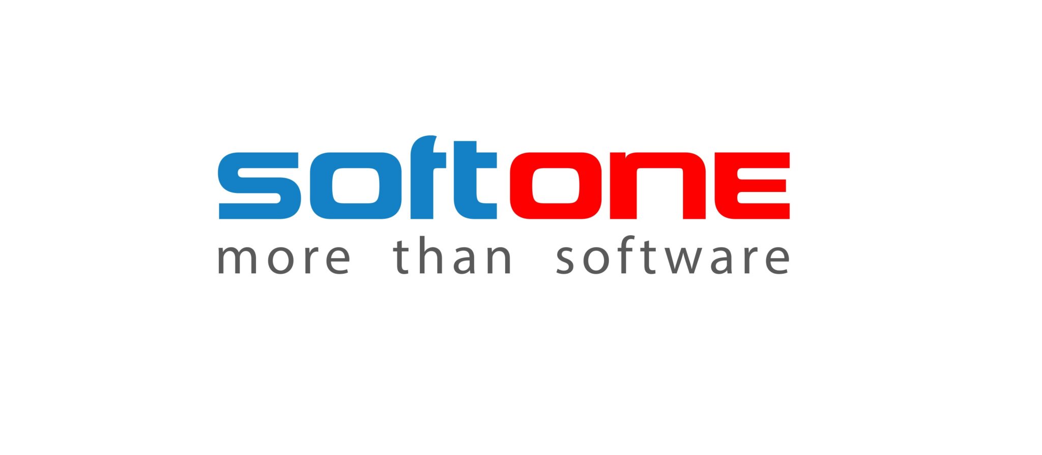 Το Lemon Park «τρέχει» με Soft1 CRM Express