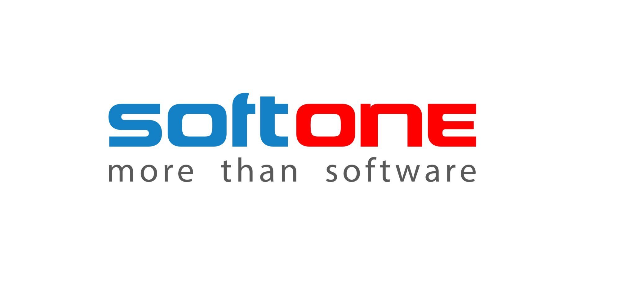 H SoftOne βοηθά την Kronos να παραδίδει σε χρόνο express