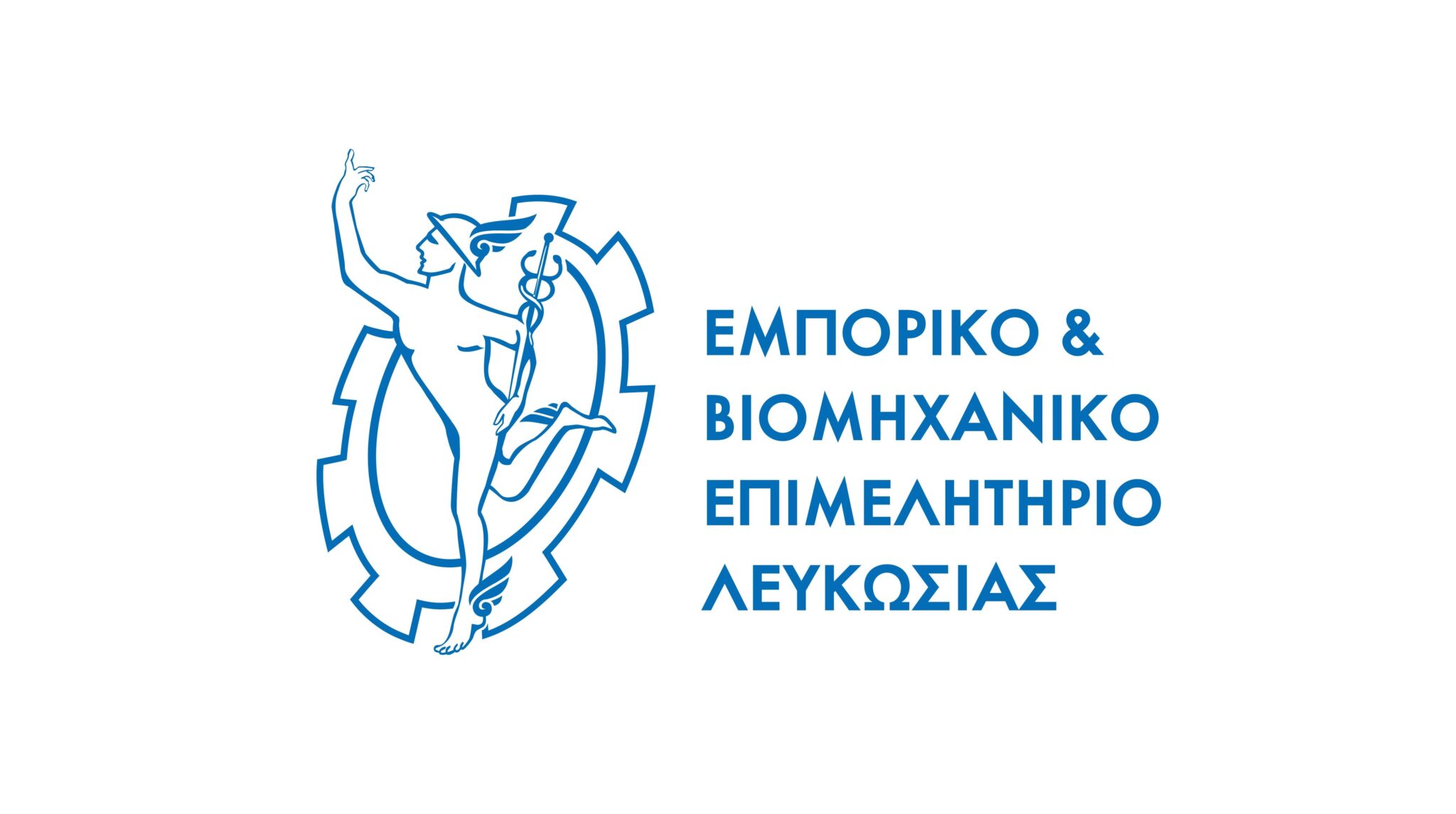 Σημαντική εξέλιξη για τον Πολιτισμό του τόπου μας