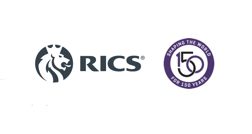 Ενισχυμένες προοπτικές  στην Κύπρο για τα εμπορικά ακίνητα