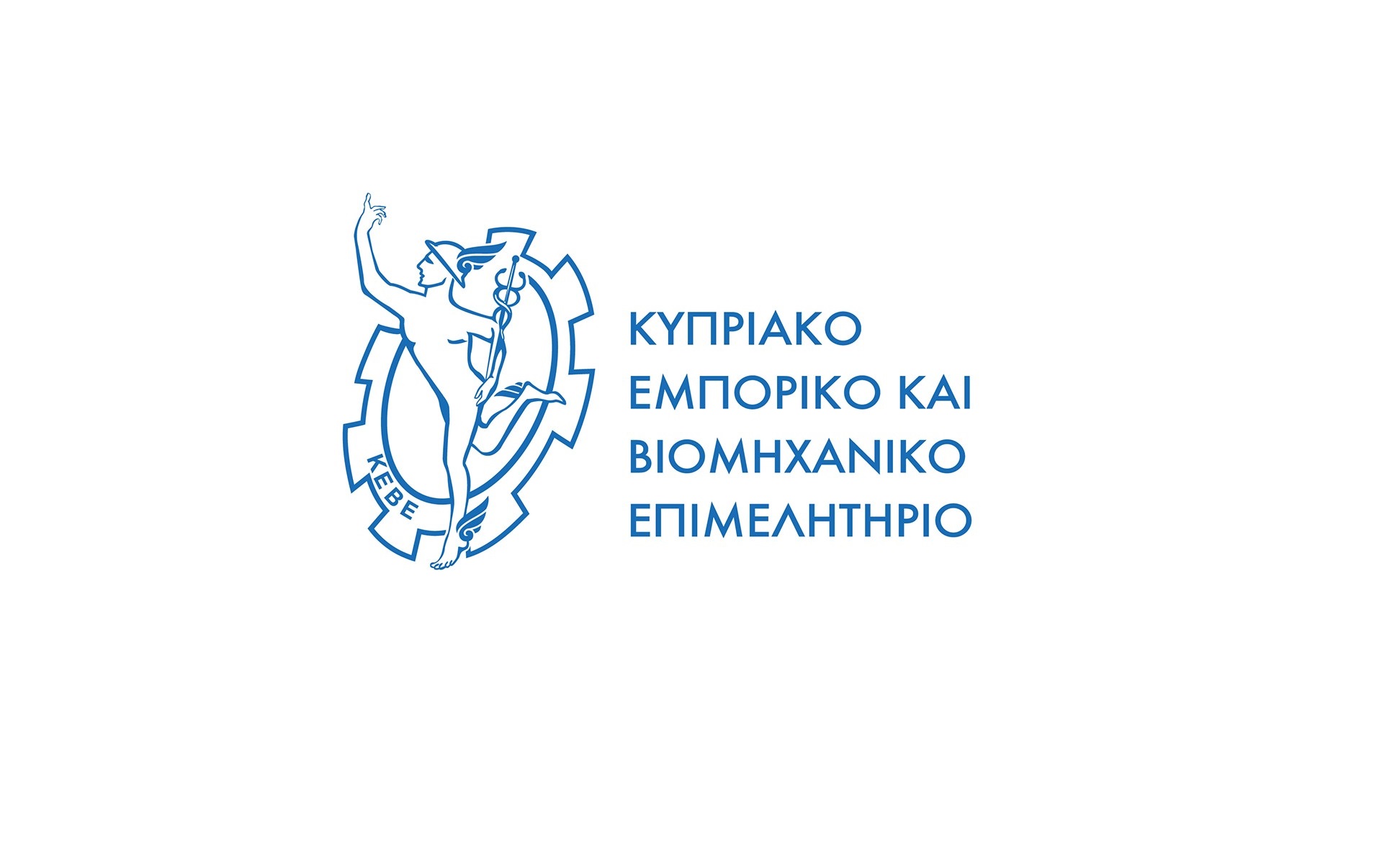Πρωτοποριακό σεμινάριο για να αυξήσετε τις διαδικτυακές πωλήσεις σας