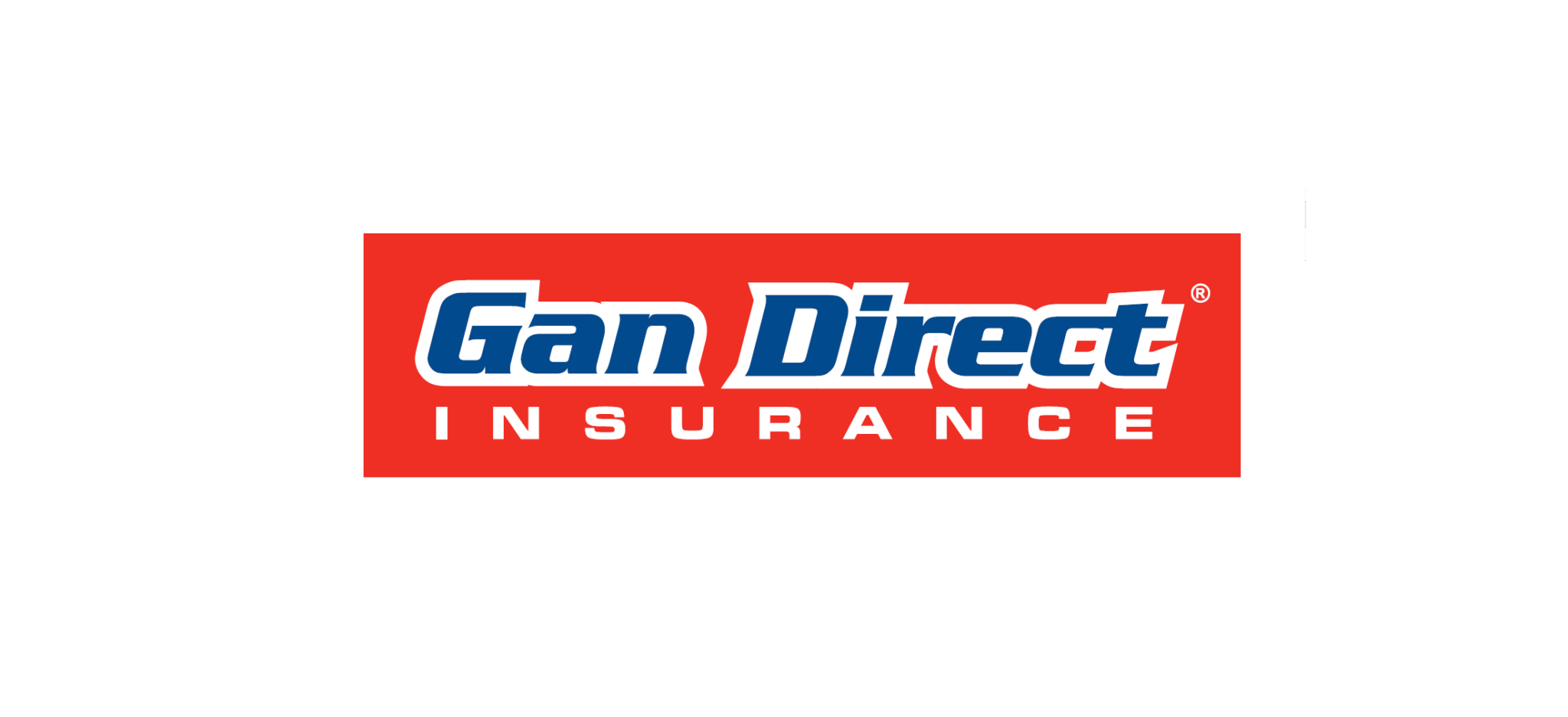 Gan Direct: βάλτε τώρα την ανανέωση του συμβολαίου σας  στον “αυτόματο”