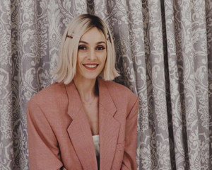 Τάμτα: Η εξέλιξη για την εκπροσώπηση της Κύπρου που την απογοήτευσε