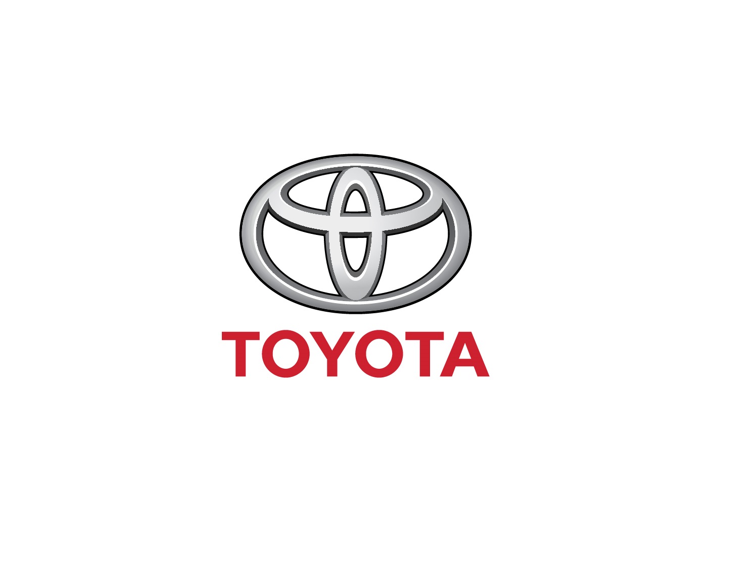 Παρουσίαση ολότελα νέου Toyota Corolla… Ένας θρύλος αναβιώνει στην Κύπρο