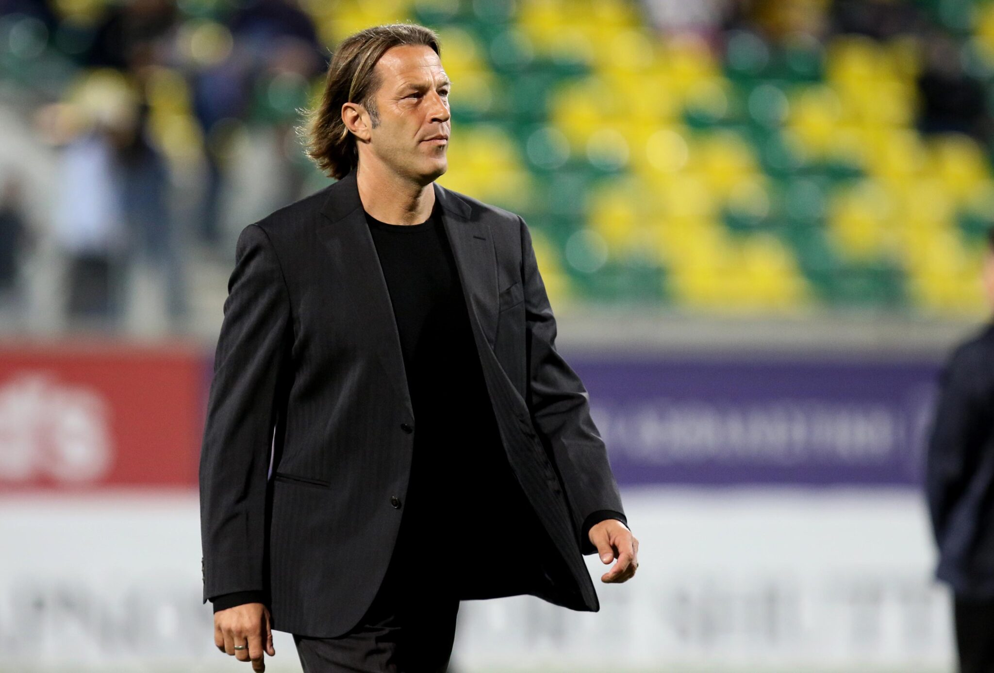 Και πλέον το μυαλό στην Ομόνοια…