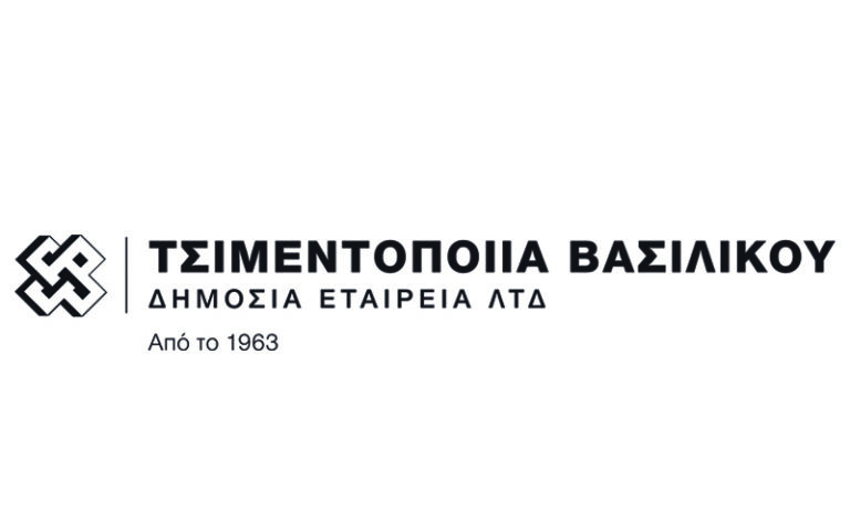 Διήμερο εκπαιδευτικό περιβαλλοντικό πρόγραμμα για μαθητές δημοτικού
