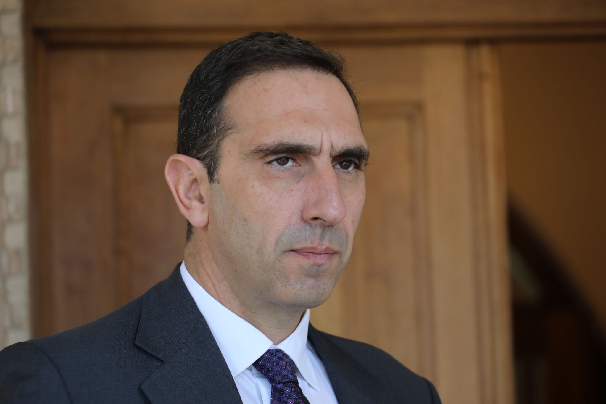 Υπ. Υγείας: Καμία πρόθεση για νομοθετική ρύθμιση αλλαγής της αρχιτεκτονικής ΓεΣΥ