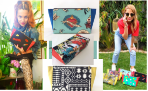 Το mix "n" match είναι η απόλυτη τάση στη μόδα και ήρθε η ώρα να την αποθεώσεις