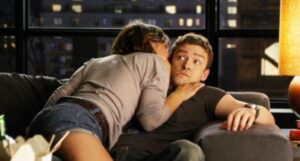 Έρευνα: Γιατί οι νέοι σταμάτησαν να κάνουν σεξ;