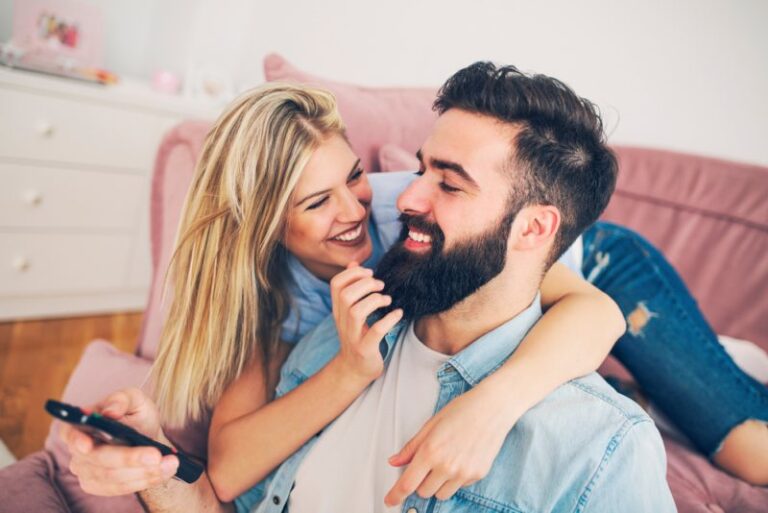 Ποιο είναι το χαρακτηριστικό που ερωτεύεται κάθε ζώδιο;