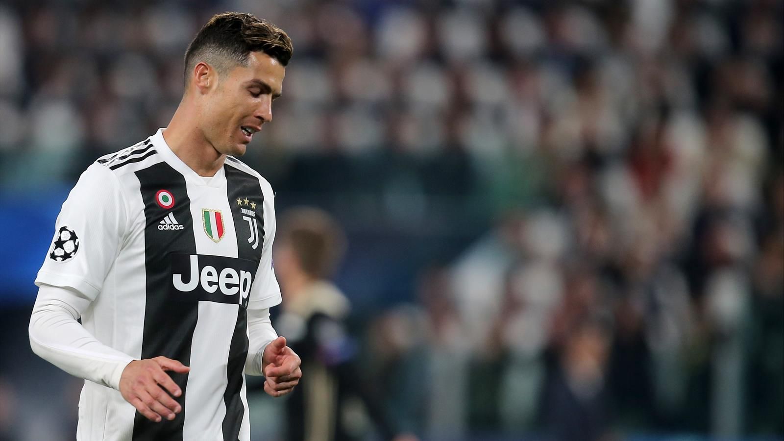 Το νέο αυτοκίνητο του Κριστιάνο Ρονάλντο, αξίας 11 εκ. ευρώ (ΦΩΤΟ)