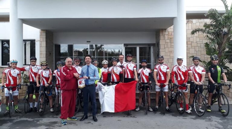 Η Louis Hotels προωθεί εναλλακτικές μορφές τουρισμού