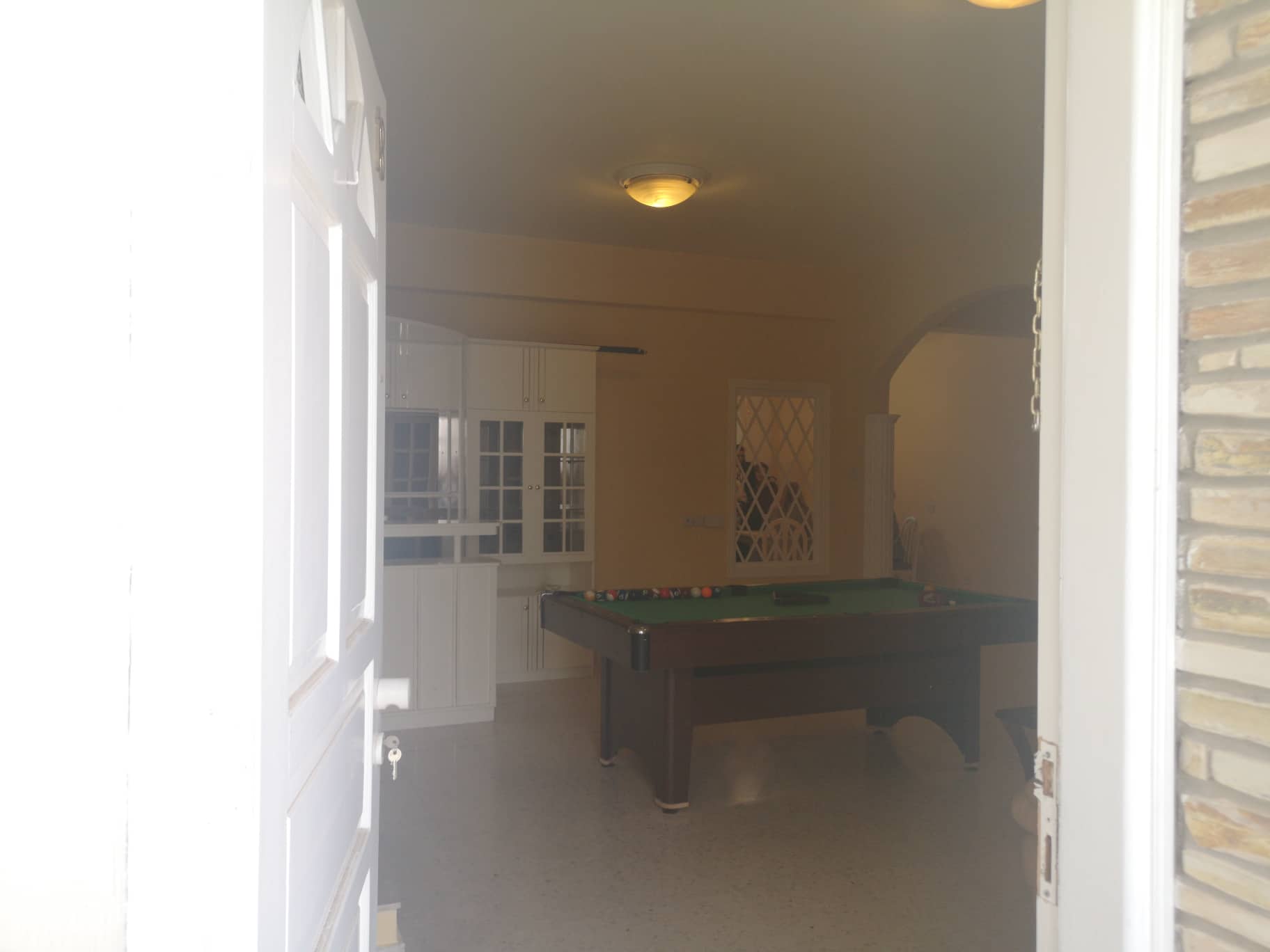 Μια "αγκαλιά" ανοίγει για τα αυτιστικά παιδιά της επαρχίας Αμμοχώστου (ΒΙΝΤΕΟ)