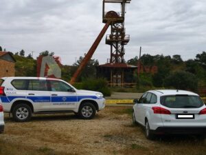 Στα βρετανικά μέσα οι δολοφονίες που συγκλόνισαν το Παγκύπριο