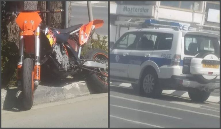 Τους "έκαψε" η πληροφορία για το ύποπτο πακέτο που περιείχε 1kg κοκαΐνη