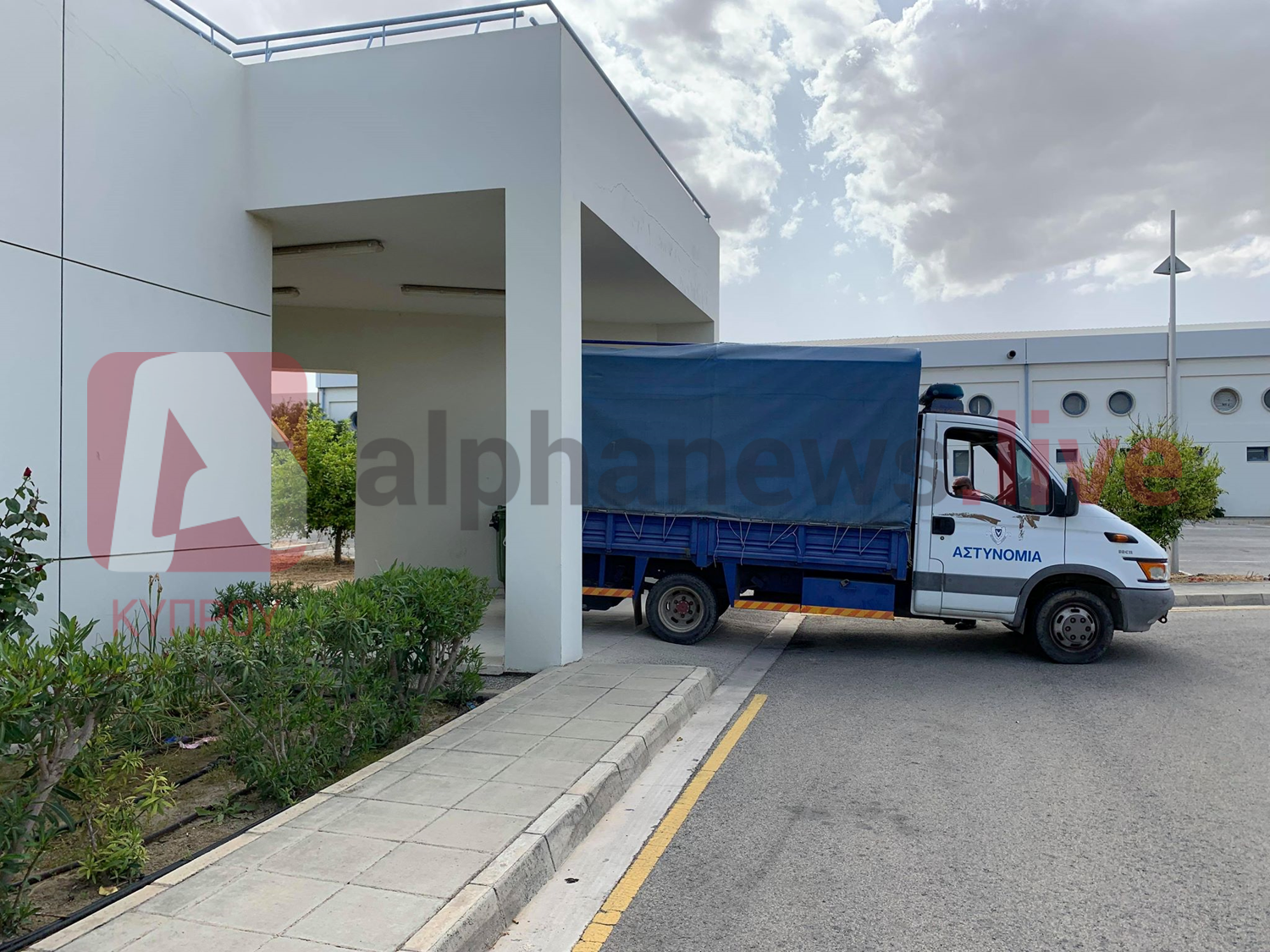 Γιατί είναι δύσκολη η επιχείρηση ανάσυρσης της δεύτερης βαλίτσας; (ΒΙΝΤΕΟ)