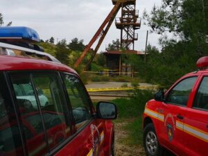 Αγανακτισμένη η Επίτροπος Ισότητας Φύλων για το έγκλημα στο Μιτσερό