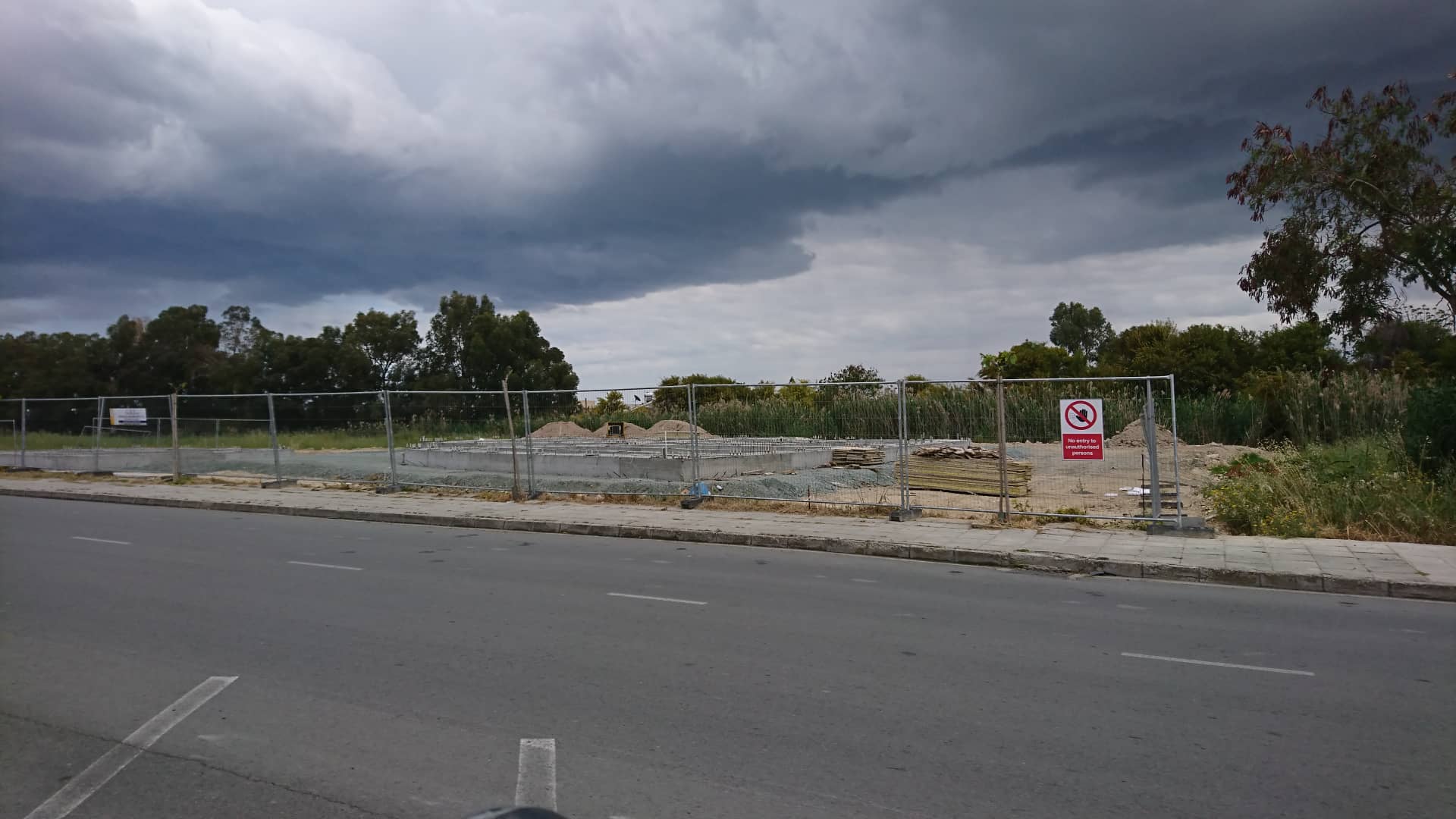 Με αδιαφανείς διαδικασίες τ/κ φιλέτο σε γιο Επαρχιακού Γραμματέα του ΔΗΣΥ