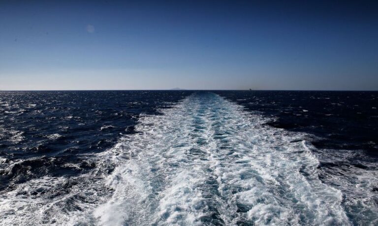 45χρονη ρωσίδα ανασύρθηκε νεκρή στην θαλάσσια περιοχή της Τίμης (ΒΙΝΤΕΟ)