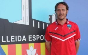 Ανακοίνωσε τον βοηθό του Ιδιακέθ η ΑΕΚ